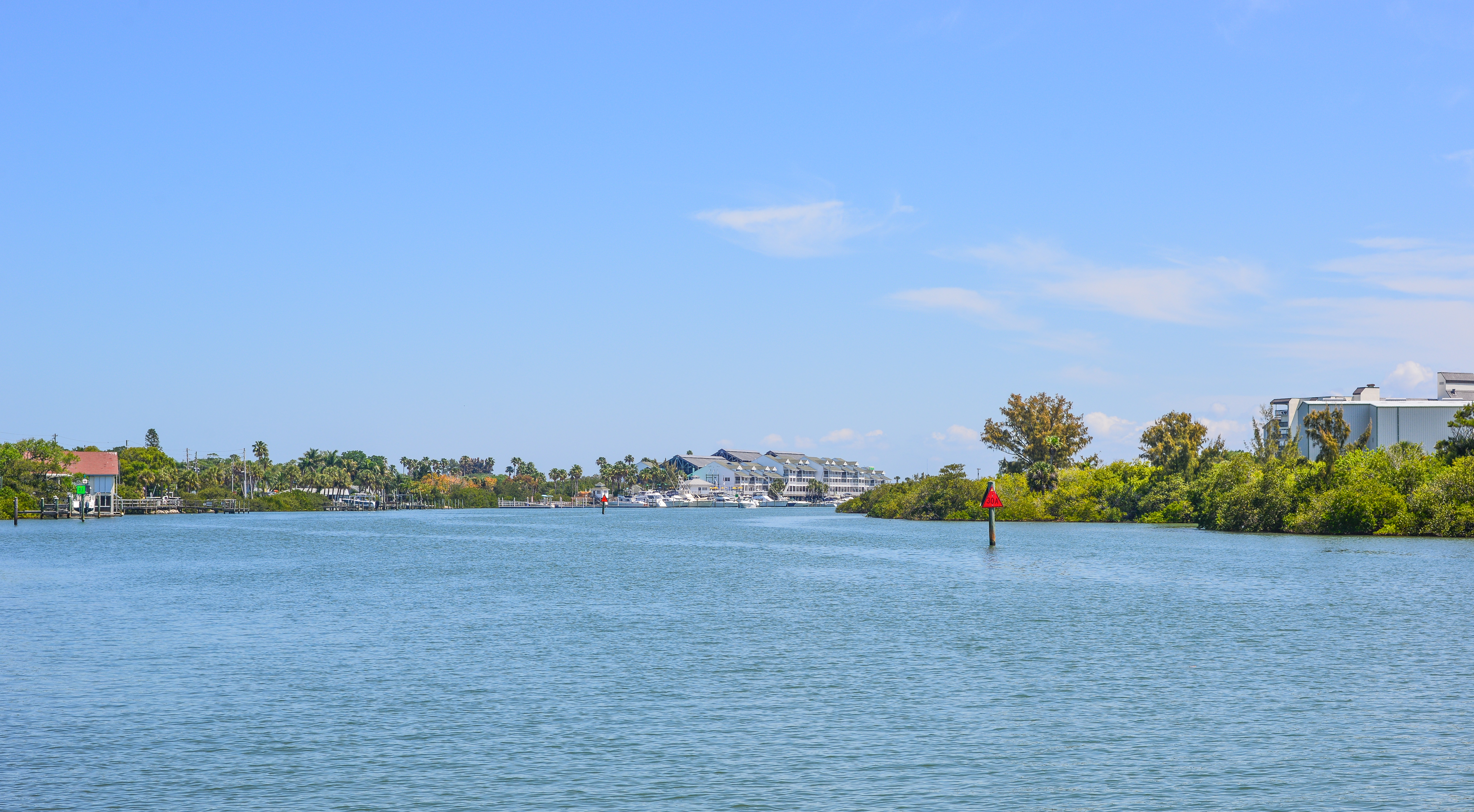 Ridgecrest, St. Petersburg Real Estate Homes & Condos For Sale Homes for Sale
